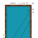 앤파이브 이미지