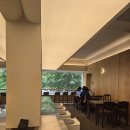 청라곳간 부천심곡점 이미지