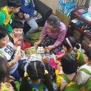 개금2동-2 이미지