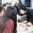 예인직업전문학교 - 강서구 화곡로 164 | 예인직업전문학교