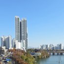 Cafe공감 | 태화강 뷰에 감성이 톡! '인생샷'을 부르는 BCD CAFE 방문 후기