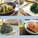 개성참기름 이미지