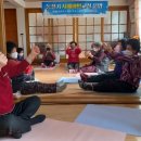 신기1구 이미지