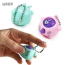 미오미오 이미지