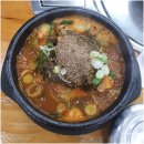 조마루뼈다귀해장국 | [공지] 구로디지털단지역 뼈다귀 해장국 맛집 조마루 방문 후기