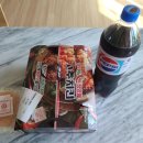 처갓집양념치킨 강일점 이미지