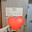 [인천 사진관] 인천 구월동 라라스튜디오 내돈내산 솔직후기, 취업사진, 풀패키지, 취업사진 잘 찍는...
