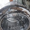 이상크린닥터