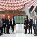 U-정보센터 이미지