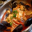 거북섬맛집 금성식당 급랭삼겹살 먹어본 후기