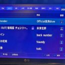 싱어게인코인노래연습장 네이버블로그