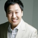 브레멘음악대 이미지