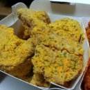 비에이치씨파호점 네이버블로그