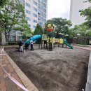 주식회사 케이티알코리아 이미지