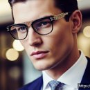 마포-현장-마포-1601 | 렌즈 크기별 인상 차이와 선택 기준