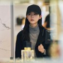 은수상회 이미지