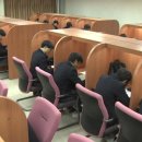 세탁랜드 이미지