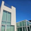 라비안 | 경주 독채 풀빌라 100일 아기와 함께한 4인가족 기념여행, 경주풀빌라 스테이라비안