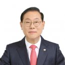1308 이미지