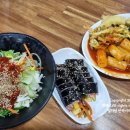 바로이국수