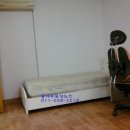 룸메이트부동산중개 이미지