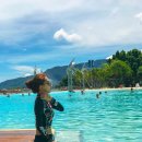 (주)그레이트짐 | 케언즈 그레이트 베리어 리프 투어 배멀미 걱정 끝! 리프 매직 크루즈 솔직 후기 꿀팁까지