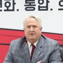 與혁신위, ‘1호 안건’으로 이준석·홍준표 사면…“근본 못 건드려” 지적도 이미지