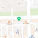 용우동 유천점 이미지