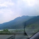 바다유리공예 이미지