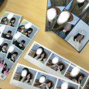 추천] 단돈 이천원으로 타임슬립 인생네컷을 찍을 수 있다?! "통영근대사진전시관, 통영근대네컷" 후기