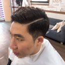 블루밍컷헤어샵
