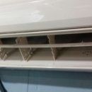 베스트에어컨 이미지