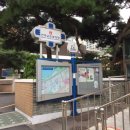 신반포로15길 18_ 이미지