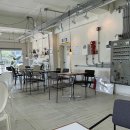 미즈컨테이너수성못점 이미지