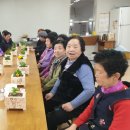 백석보건진료소 이미지