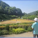 구구드론