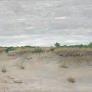 법원약국 이미지