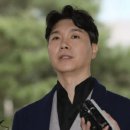 박수홍 측, 형수 고소한다…"故 김용호에 허위 사실 유포" 이미지