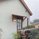 리틀스프링 스테이 이미지