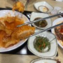 진달래장국 | [영등포구/대림동]진달래장국/마파두부, 꿔바로우, 중식 맛집, 대림동 맛집, 영등포밥집, 영등포중식당...