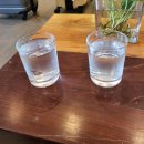 하이카중구점 | 나트랑 자유여행 DAY +1 (모조인호텔, 환전, 하이카 오징어쌀국수, 콩카페, 담시장, 반미판, 과일가게...