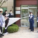 오봉산경로당 이미지