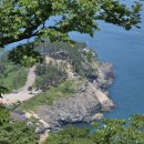 핀란드의아침 이미지