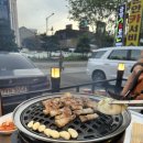 금암생돈구이 이미지