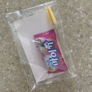 여수신기동우체국 이미지