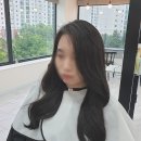 스타일조은 이미지