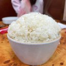 텐퍼센트반여선수촌점 | 반여동 고기집 반여동 종착역 반여동 기차 인테리어 고기집 종착역
