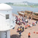 영산포홍어 이미지