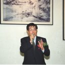 수원-1785 이미지