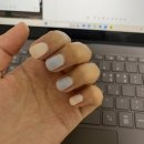 내수중학교 | 벌써 9월 중순이라니 9월 중순의 이야기들